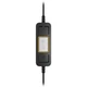 Наушники Epos Impact SC 30 ML Mono USB Black (1000550) - зображення 5