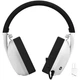 Наушники Canyon GH-13 Ego Wireless Gaming 7.1 White (CND-SGHS13W) - зображення 2