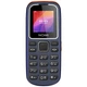 Мобильный телефон Nomi i1441 Blue - изображение 2