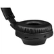 Наушники Defender FreeMotion B445 Bluetooth Black (63445) - изображение 4