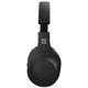 Наушники Defender FreeMotion B445 Bluetooth Black (63445) - изображение 7