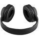 Наушники Defender FreeMotion B445 Bluetooth Black (63445) - изображение 8