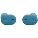 Навушники TWS JBL Tune Buds 2 Turquoise JBLTBUDS2TQE - изображение 7