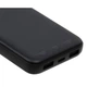 Батарея универсальная Vinga 10000 mAh 10W Black (VPBB10) - зображення 6