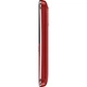 Мобильный телефон Nomi i220 Red - изображение 6