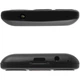 Мобильный телефон 2E T180 MAX Black (688130251051) - изображение 2