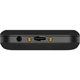 Мобильный телефон Nomi i2440 Black - изображение 2