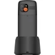 Мобильный телефон Nomi i2440 Black - изображение 4