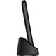 Мобильный телефон Nomi i2440 Black - изображение 5