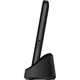 Мобильный телефон Nomi i2440 Black - изображение 6