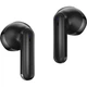 Наушники Blackview AirBuds 7 Black (6931548310235) - зображення 6