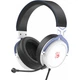 Наушники A4Tech Bloody M590i 7.1 Sports Navy (4711421986076) - изображение 1