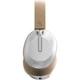 Наушники A4Tech Bloody MH390 Khaki (4711421985444) - изображение 7