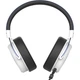 Наушники A4Tech Bloody M590i 7.1 Sports Navy (4711421986076) - изображение 4