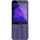 Мобільний телефон Nokia 235 4G DS 2024 Purple - зображення 2