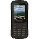 Мобільний телефон Sigma X-treme PV68 Black - зображення 2