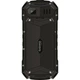 Мобільний телефон Sigma X-treme PV68 Black - зображення 3