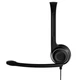Наушники Epos PC 8 USB (1000432) - зображення 4