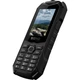 Мобільний телефон Sigma X-treme PV68 Black - зображення 6