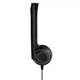 Наушники Epos PC 8 USB (1000432) - зображення 6