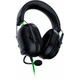 Навушники Razer Blackshark V2 X Black - зображення 4