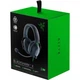 Навушники Razer Blackshark V2 X Black - зображення 6