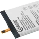 Аккумуляторная батарея для телефона Extradigital Sony Xperia XZ2 LIS1655ERPC 3180 mAh - изображение 3