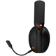 Навушники Canyon GH-13 Ego Wireless Gaming 7.1 Black (CND-SGHS13B) - зображення 4