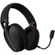 Навушники Canyon GH-13 Ego Wireless Gaming 7.1 Black (CND-SGHS13B) - зображення 6