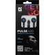 Гарнитура для смартфонов Defender Pulse 420 Blue - изображение 6