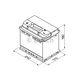 Аккумулятор автомобильный Bosch 60А (0 092 S40 060) - изображение 6