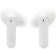 Наушники JBL Wave Beam 2 White (JBLWBEAM2WHT) - зображення 7