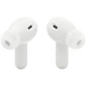 Наушники JBL Wave Beam 2 White (JBLWBEAM2WHT) - зображення 8