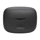 Наушники JBL Tune 245NC Black (JBLT245NCTWSBLK) - изображение 3