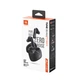 Наушники JBL Tune 245NC Black (JBLT245NCTWSBLK) - изображение 7