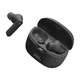 Наушники JBL Tune 245NC Black (JBLT245NCTWSBLK) - изображение 8