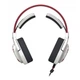 Наушники A4Tech Bloody G575 Naraka (4711421981941) - изображение 3