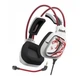 Наушники A4Tech Bloody G575 Naraka (4711421981941) - изображение 6