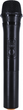 Przenośny głośnik Denver BPS-458 - obraz 7