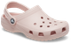 Детские сабо Crocs Toddler Classic Clog 29 кварц 206991 - изображение 8