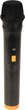 Przenośny głośnik Denver BPS-459 - obraz 7