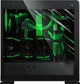 Корпус Gamemax VEGA PRO GY - изображение 2