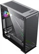Корпус Gamemax VEGA PRO GY - изображение 5