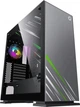 Корпус Gamemax VEGA PRO GY - изображение 8