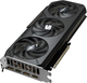 Karta graficzna Gigabyte PCI-Ex GeForce RTX 5050 GAMING OC 8GB GDDR6 (128bit) (2632/20000) (2 x HDMI, 2 x DisplayPort) (GV-N5050GAMING OC-8GD) - obraz 5