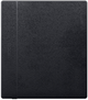E-book Boox Go Color 7 Gen2 Black (6949710310785) - obraz 4