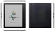 E-book Boox Go Color 7 Gen2 Black (6949710310785) - obraz 7