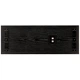 Акустична система центрального каналу Fyne Audio F502E LCR Black - зображення 5