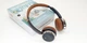 Накладні навушники FiiO Snowsky Anytime з ANC Black - зображення 3