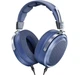 Повнорозмірні навушники FiiO FT1 Pro Blue з ізодинамічними випромінювачами - зображення 1